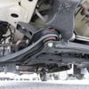 suzuki carry-truck 2021 CFJ1378653 image 47