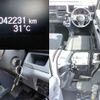 honda n-van 2018 CFJ1682780 image 8
