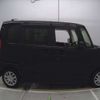 honda n-box 2022 -HONDA 【三河 581ち3109】--N BOX JF3-5206139---HONDA 【三河 581ち3109】--N BOX JF3-5206139- image 4