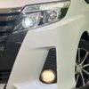 toyota noah 2017 -TOYOTA--Noah DBA-ZRR80W--ZRR80-0326005---TOYOTA--Noah DBA-ZRR80W--ZRR80-0326005- image 14