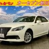 toyota crown 2015 quick_quick_DAA-AWS211_AWS211-6004348 image 1