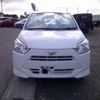 daihatsu mira-e-s 2018 GOO_JP_700120051630250523002 image 2