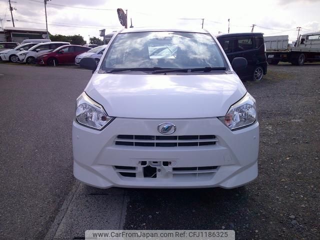 daihatsu mira-e-s 2018 GOO_JP_700120051630250523002 image 2