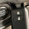 suzuki jimny 2021 -SUZUKI--Jimny 3BA-JB64W--JB64W-222347---SUZUKI--Jimny 3BA-JB64W--JB64W-222347- image 10