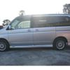 honda stepwagon 2001 1454498d875e2f36cce61fecae19241e image 10