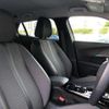 peugeot 2008 2021 quick_quick_P24HN05_VR3USHNSSMJ557323 image 10