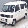 nissan clipper-van 2004 -NISSAN--Clipper Van U72V-0004238---NISSAN--Clipper Van U72V-0004238- image 1