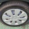 suzuki wagon-r 2017 -SUZUKI--Wagon R DAA-MH55S--MH55S-102233---SUZUKI--Wagon R DAA-MH55S--MH55S-102233- image 15
