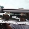rover defender 2023 CFJ1689941 image 25