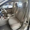 nissan bluebird-sylphy 2008 -NISSAN--Bluebird Sylphy DBA-KG11--KG11-074830---NISSAN--Bluebird Sylphy DBA-KG11--KG11-074830- image 4