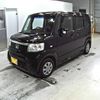 honda n-box 2012 -HONDA 【浜松 587き】--N BOX JF1-1085647---HONDA 【浜松 587き】--N BOX JF1-1085647- image 5