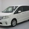 nissan serena 2013 -NISSAN--Serena DAA-HFC26--HFC26-151559---NISSAN--Serena DAA-HFC26--HFC26-151559- image 38