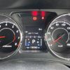mitsubishi delica-d5 2011 -MITSUBISHI--Delica D5 DBA-CV5W--CV5W-0603912---MITSUBISHI--Delica D5 DBA-CV5W--CV5W-0603912- image 20