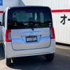 daihatsu tanto 2017 -DAIHATSU--Tanto DBA-LA600S--LA600S-0583188---DAIHATSU--Tanto DBA-LA600S--LA600S-0583188- image 42