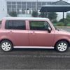 suzuki alto-lapin 2011 CFJ1597810 image 2
