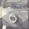 nissan note 2019 -NISSAN--Note DBA-E12--E12-620843---NISSAN--Note DBA-E12--E12-620843- image 7