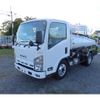 isuzu elf-truck 2012 -ISUZU--Elf SKG-NMR85N--NMR85-7016980---ISUZU--Elf SKG-NMR85N--NMR85-7016980- image 3