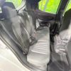 toyota yaris 2023 quick_quick_MXPH15_MXPH15-0024763 image 9