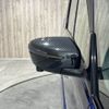 nissan serena 2021 -NISSAN--Serena 6AA-HFC27--HFC27-112791---NISSAN--Serena 6AA-HFC27--HFC27-112791- image 26