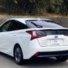 toyota prius 2019 quick_quick_DAA-ZVW51_ZVW51-8048183 image 7