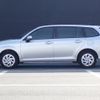 toyota corolla-fielder 2020 CFJ1719665 image 16