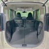 nissan roox 2020 -NISSAN--Roox 4AA-B45A--B45A-0301144---NISSAN--Roox 4AA-B45A--B45A-0301144- image 10