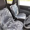 suzuki solio 2013 -SUZUKI 【北九州 501ﾗ5216】--Solio MA15S--800671---SUZUKI 【北九州 501ﾗ5216】--Solio MA15S--800671- image 19