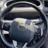 toyota sienta 2017 -TOYOTA--Sienta DBA-NSP170G--NSP170-7097852---TOYOTA--Sienta DBA-NSP170G--NSP170-7097852- image 3