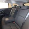 toyota avensis 2011 CFJ1519311 image 6