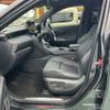 toyota harrier 2023 CFJ1694804 image 5