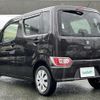 suzuki wagon-r 2017 -SUZUKI--Wagon R DAA-MH55S--MH55S-162809---SUZUKI--Wagon R DAA-MH55S--MH55S-162809- image 14