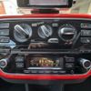 volkswagen up 2014 quick_quick_AACHY_WVWZZZAAZED061680 image 19