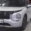 mitsubishi outlander-phev 2023 -MITSUBISHI 【和泉 312ﾅ7788】--Outlander PHEV GN0W-0306625---MITSUBISHI 【和泉 312ﾅ7788】--Outlander PHEV GN0W-0306625- image 8