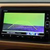 honda vezel 2020 -HONDA--VEZEL DAA-RU3--RU3-1369280---HONDA--VEZEL DAA-RU3--RU3-1369280- image 5