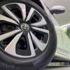 toyota prius-phv 2018 -TOYOTA--Prius PHV DLA-ZVW52--ZVW52-3058801---TOYOTA--Prius PHV DLA-ZVW52--ZVW52-3058801- image 13
