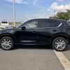 mazda cx-5 2022 -MAZDA--CX-5 3DA-KF2P--KF2P-509790---MAZDA--CX-5 3DA-KF2P--KF2P-509790- image 5