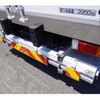 hino dutro 2022 CFJ1502400 image 46