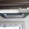 toyota hiace-wagon 2016 GOO_JP_700050416230250521001 image 27