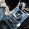 subaru legacy-b4 2016 CFJ1618925 image 12