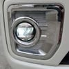 daihatsu wake 2017 CFJ1770754 image 12