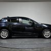 mazda axela 2015 CFJ1552290 image 24