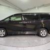 toyota vellfire 2017 quick_quick_AGH30W_AGH30-0162487 image 15