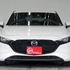 mazda mazda3 2021 -MAZDA--MAZDA3 3AA-BPEP--102766---MAZDA--MAZDA3 3AA-BPEP--102766- image 10