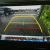 toyota alphard-g 2021 quick_quick_3BA-AGH30W_AGH30-0394823 image 11