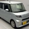 daihatsu tanto 2023 CFJ1608052 image 8