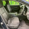 mazda cx-3 2020 -MAZDA--CX-30 5BA-DMEP--DMEP-123326---MAZDA--CX-30 5BA-DMEP--DMEP-123326- image 8