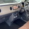 suzuki alto-lapin 2014 -SUZUKI--Alto Lapin HE22S--HE22S-274334---SUZUKI--Alto Lapin HE22S--HE22S-274334- image 9