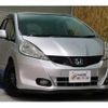 honda fit 2012 TE4411 image 18