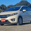 honda fit-hybrid 2014 quick_quick_GP5_GP5-3040937 image 15