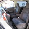 toyota vellfire 2010 -TOYOTA 【名変中 】--Vellfire ANH25W--8019911---TOYOTA 【名変中 】--Vellfire ANH25W--8019911- image 8